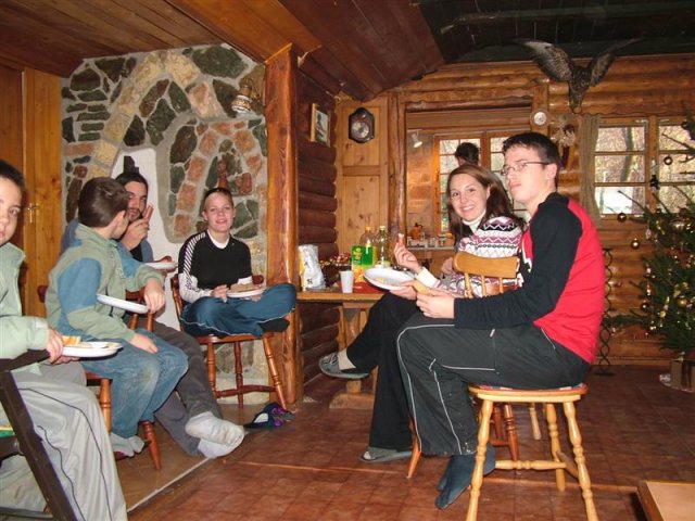 2003_0110Image0023 (Medium)